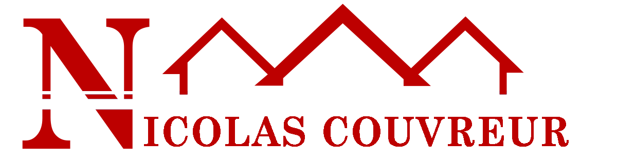 Artisan couvreur à Beauchamp (95250) - Nicolas Couvreur dans le Val d'Oise (95)