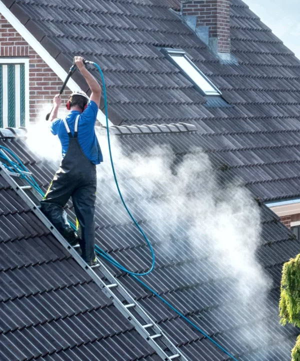 Maintenance et nettoyage de couverture à Beauchamp (95250) dans le Val d'Oise (95) et en Ile de France Maintenance et nettoyage de couverture à Beauchamp (95250) dans le Val d'Oise (95) et en Ile de France