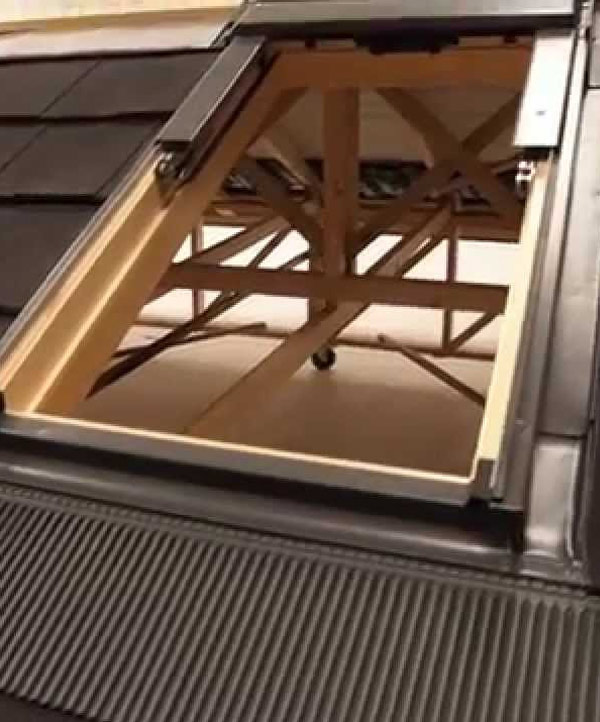 Installation et maintenance de Velux à Beauchamp (95250) dans le Val d'Oise (95) et en Ile de France Installation et maintenance de Velux à Beauchamp (95250) dans le Val d'Oise (95) et en Ile de France