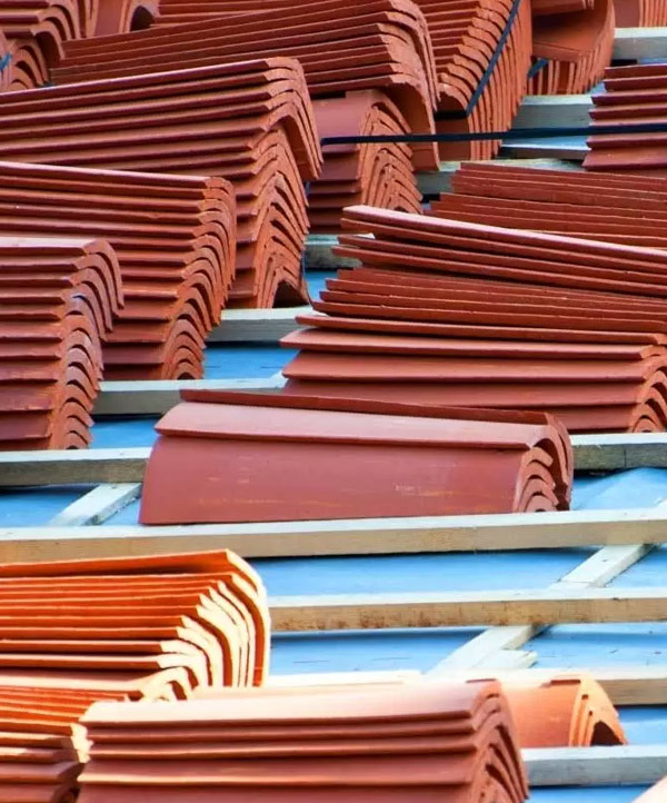 Rénovation de toiture en tuiles, ardoises ou zinc à Beauchamp (95250) dans le Val d'Oise (95) et en Ile de France Rénovation de toiture en tuiles, ardoises ou zinc à Beauchamp (95250) dans le Val d'Oise (95) et en Ile de France